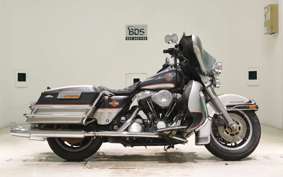 HARLEY FLHTCU 1340 1993
