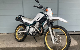 YAMAHA  SEROW 250 FINAL ED DG31J