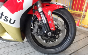 HONDA CBR1000RR 2006 SC57