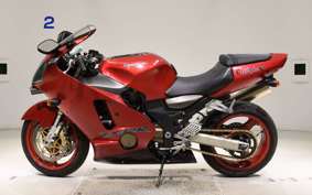 KAWASAKI ZX 1200 NINJA R 2000 ZXT20A