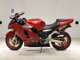 Фото Kawasaki ZX 1200 NINJA R 2000 с японского аукциона