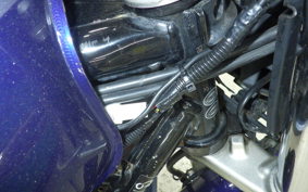 YAMAHA XJR1300 Gen.2 2008 RP17J