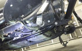 HARLEY FLSS 1800 2017