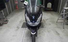 HONDA PCX125 JF56