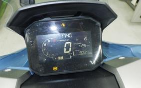 HONDA ADV160 2000 KF54