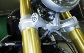 BMW R NINE T 2020