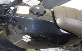 SUZUKI VANVAN 200 NH41A