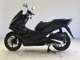 Фото Honda PCX 160 с японского аукциона