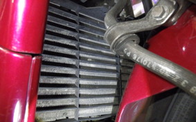 HONDA CBR250RR 2021 MC22