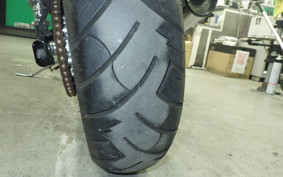 KAWASAKI ELIMINATOR 250 V 2025 VN250A