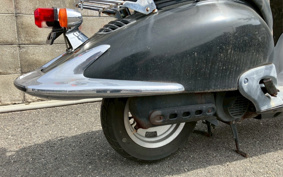 HONDA JOE CAR 90 HF09