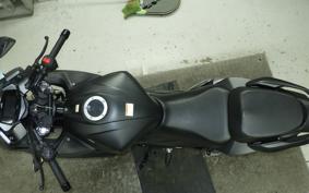 SUZUKI GIXXER 250 SF 2026 ED22B