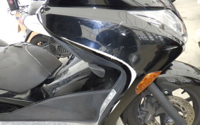 HONDA FORZA Z GEN 2