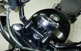 YAMAHA BOLT 950 R 2014 VN04J