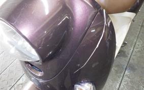 YAMAHA VINO 50 SA37J