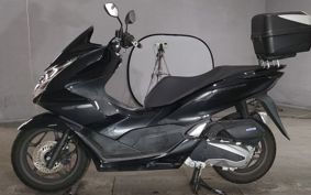 HONDA PCX 160 KF47