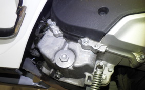 HONDA PCX 125 2023 JK05