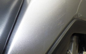 HONDA CRF1000L AFRICA TWIN DCT 2017 SD04