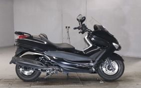 YAMAHA MAJESTY 250 SG20J