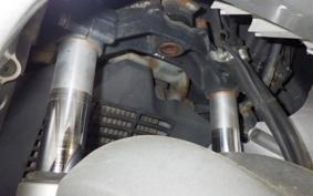 SUZUKI SKYWAVE 250 (Burgman 250) Gen.2 CJ43A
