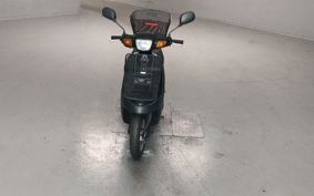 YAMAHA JOG APRIO SA11J