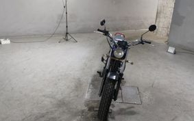 HONDA FTR223 MC34