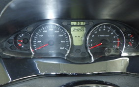 SUZUKI SKYWAVE 250 (Burgman 250) M CJ45A