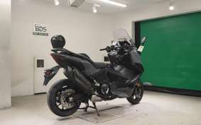 YAMAHA T-MAX 560 T 2022 SJ19J