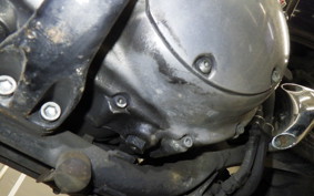 HARLEY XL883 2004