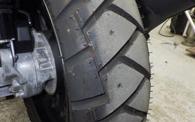 HONDA ADV160