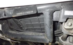 HONDA GYRO CANOPY TA03