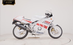 YAMAHA FZR400 R 1987