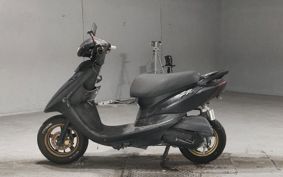 YAMAHA JOG ZR EVOLUTION2 SA39J