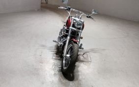 HARLEY FXDL-I 1450 2006 GN1