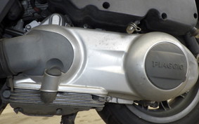 PIAGGIO MP3 250