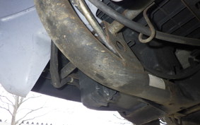 HONDA TODAY AF61