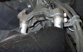 HONDA PCX 150 KF18