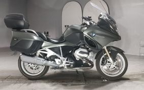 BMW R1200 RT 2014 0A03