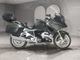 Фото BMW R1200 RT 2014 с японского аукциона