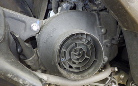 HONDA DIO CESTA GEN 2 AF68