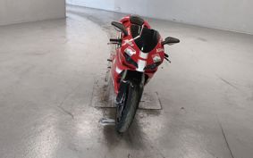 DUCATI  DUCATI 848 H600AA