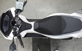 HONDA PCX 125 JK05