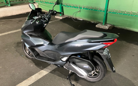 HONDA PCX 125 JK05