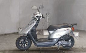 YAMAHA JOG AY01