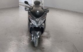 SUZUKI SKYWAVE 400 CK45A