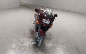 KAWASAKI ZZR400 ZX400N