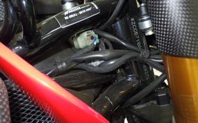 MV AGUSTA BRUTALE 1000 RR 2021