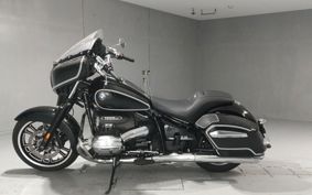 BMW R18B 0L31