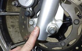 HONDA C125 SUPER CUB 2022 JA48