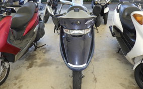 HONDA CABINA 90 HF06